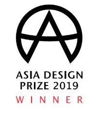 asiadesignprize-winner-2019