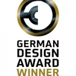 german-design-award-2018