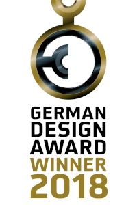 german-design-award-2018