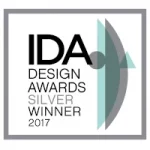 idesignawards-silver-2017