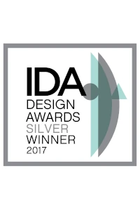 idesignawards-silver-2017