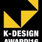 kdesignaward-2016