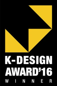 kdesignaward-2016