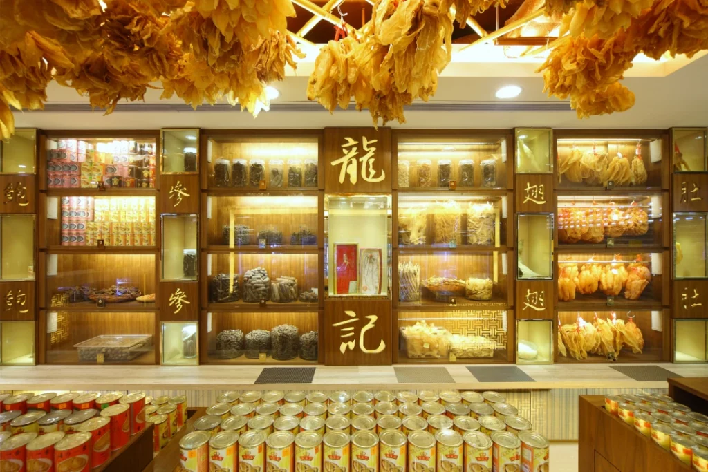 lung kee dried seafood co 1