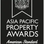 Property Award