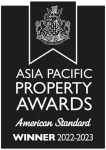 Property Award