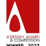 A’Design Award