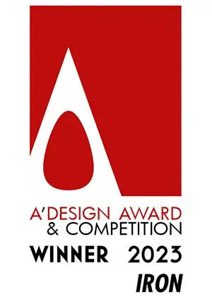 A’Design Award