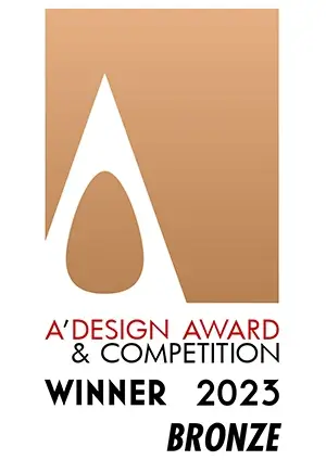 A’Design Award