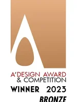 A’Design Award