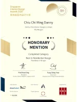 SIDA-2020-winner-cert