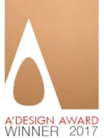 adesignaward-bronze-2017