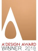 adesignaward-bronze-2018