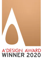 adesignaward-bronze-2020