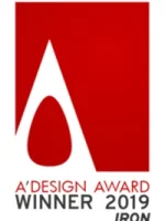 adesignaward-iron-2019