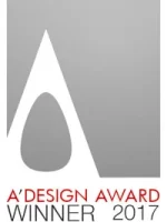 adesignaward-silver-2017