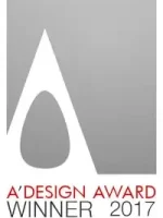 adesignaward-silver-2017