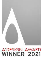 adesignaward-silver-2021
