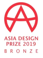 asiadesignprize-bronzewinner-2019