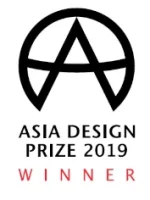 asiadesignprize-winner-2019