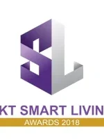 hkt-smartliving-awards-2018