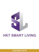 hkt-smartliving-awards-2019