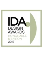 idesignawards-honorable-mention-2017