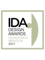 idesignawards-honorable-mention-2017