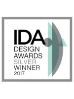 idesignawards-silver-2017