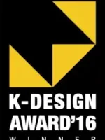 kdesignaward-2016
