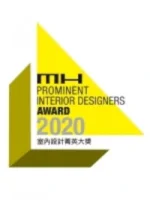 modernhome-2020