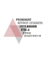 modernhome-award-2019