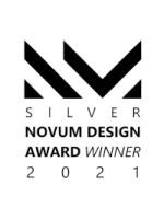 novumdesignaward-2021