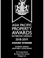 propertyawards-apartment-2018