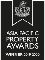 propertyawards-lighting-design-2019