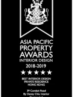 propertyawards-private-residence-2018-5star