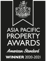 propertyawards-private-residence-2020