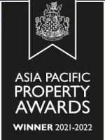 propertyawards-private-residence-2021