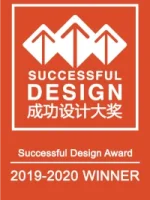 successfuldesign-winner-2020